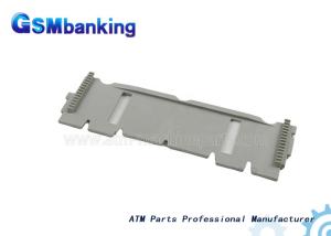 Wholesale NC301 Cassette Shutter NMD ATM Parts A007379 With 90 Days Warranty from china suppliers