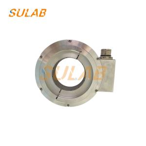 Wholesale Elevator Parts Hengstler Rotary Encoder RI144-70L57C05L2048B0.25M-S5-C62 ID. 128168 from china suppliers