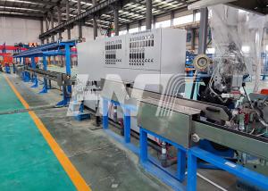 Wholesale Wire Insulation Line from china suppliers