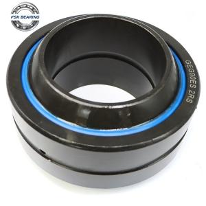 Wholesale Flexible Rotation GEZ 408 ES 2RS Spherical Plain Bearings Shaft ID 114.3mm from china suppliers