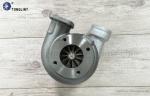 Deutz Industrial Engine S200 Diesel Turbocharger 318844 Industrial BF6M1013FC