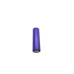 HMC1865 3.7V 1700mAh Lithium Ion Manganese Battery 18mm*65mm