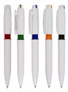 Wholesale gift items, market promotional gift items, low price ballpoint gift pens from china from china suppliers