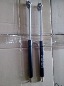 Wholesale Nitrogen Gas Spring Furniture Gas Struts , Traction Gas Springs from china suppliers