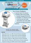 liposuction Therapy ultrasonic liposuction Cavitation RF Bslimming machines