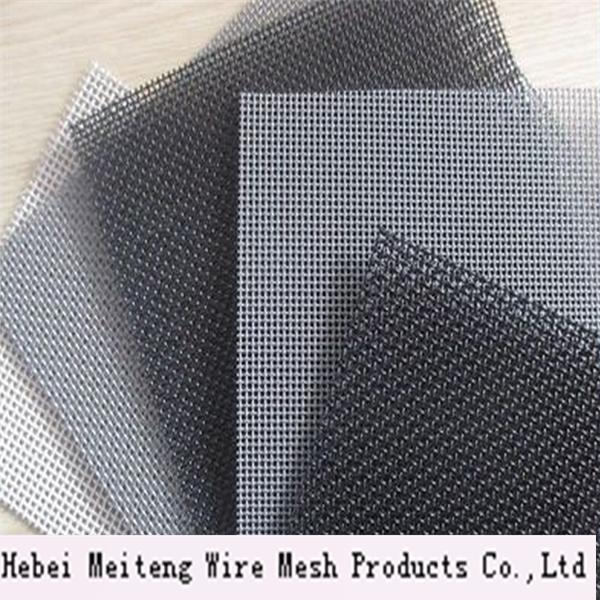 Diamond wire mesh Gold supplier