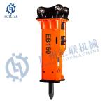 S700 S900 S1300 S1800 S2200-II S2300 S2500 S5000 DMB10 DMB20 Excavator Spare