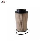 Japanese Truck Air Filter For HINO RANGER RAINBOW 17220-4090 17220-4090B 17801