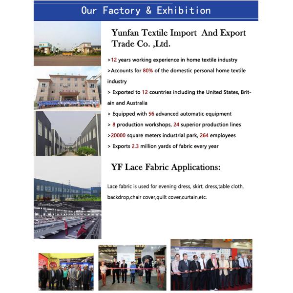 High Quality 100 Polyester white Sequin Iridescent Holographic Changing Fabric from Factory