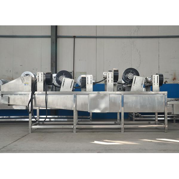 Wholesale Vegetable Fruit Air Dryer Dehumidifier Cyclone Heatless Feature OEM Service from china suppliers