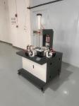 900*1000*1600mm Bubble Pressing Machine for Paper Forming Industry