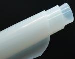Silicone Sheet , Silicone Sheeting , Silicone Membrane , Silicone Roll ,