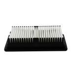 Chinese Factory Auto Air Filter C2420 Assembly For Nissan DONGFENG