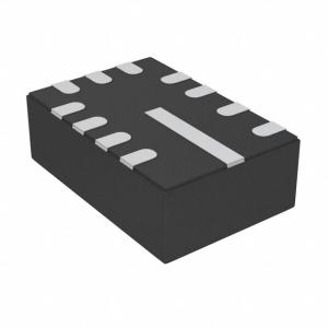 Wholesale LMR33620CRNXT IC REG BUCK ADJUSTABLE 2A 12VQFN Texas Instruments from china suppliers