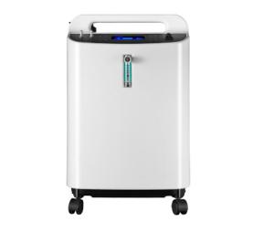 Wholesale XY-6S Oxygene Concentrator 10L Factory Wholesale Hight Purity Medical 3L 5l 10l Oxygen Concentrator from china suppliers