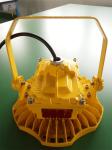 120W Flame Proof LED Light Exproof Lighting For Hazardous Places