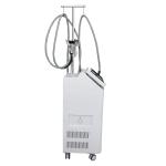Weight Loss III Slimming Machine Ultrasonic Vacuum Cavitation System