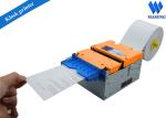 Sport betting and video lottery 80mm ticket kiosk thermal printer