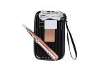Golden Rose Cordless 11U Permanent Makeup Machine Kit