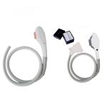 2000W 1200nm SHR Diode Laser Hair Removal Opt Shr Ipl Machine 12ms