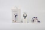 SGS 3.5kg Respiratory Therapy Equipment Handheld Ultrasonic Nebulizer