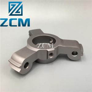 Wholesale STL Aluminum Machining Parts from china suppliers