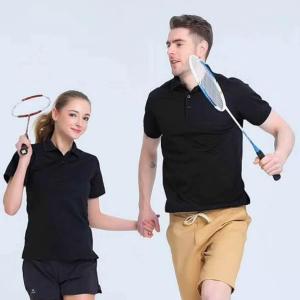Wholesale Wholesale Man's Original Cotton Custom logo printed Polo shirt, full color gift items from china suppliers