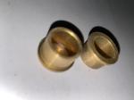 12V. 19.12B 12V. 19.13B Engine Parts Upper Shaft Sleeve Tailored to Your