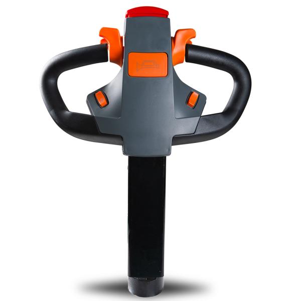 High grade factory outlet 24V heavy duty T200 control handle with CE certificate