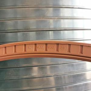 Wholesale 900*950*25 TC Oil Seal in NBR FKM Rubber Perfect for Sealing Applications from china suppliers