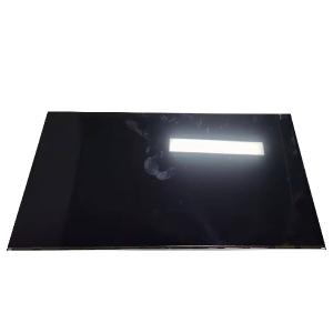 Wholesale 32 Inch LM315WR5-SSA1 LCD Screen Display Panel 3840x2160 IPS from china suppliers