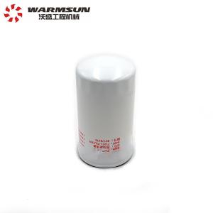 Wholesale 60176475 Excavator Filter 32R62-00200 Wearproof For SANY Excavator Filter from china suppliers