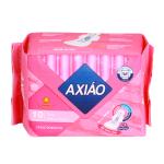 Female Period Pads High Quality Safe And Comfortable Protect Women Health