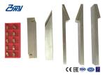 24'' Pipe Beveling Cutting Machine Stainless Steel Portable Cold cutting