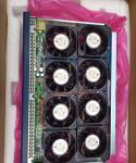 HUAWEI TN18FAN Fan Box