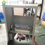 220V 380V Greenhouse Accessories Greenhouse CO2 Generator System With Controller
