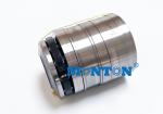 F-52523.T6AR Multi-Stage cylindrical roller thrust bearings