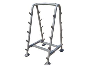 Wholesale fixed barbell rack, fixed barbell stand, fixed weight barbell stand from china suppliers
