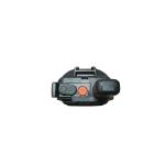 N-516 4G Full Netcom GPS Positioning Talkie Talkie Dual USB Charging Noise