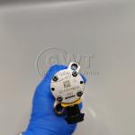 C9 Diesel Injectors Pure Power Injectors 387-9428 387-9427 268-1835