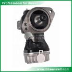 Cummins ISF3.8 Engine part Air Compressor 4932265 for FOTON Truck
