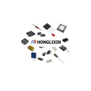Wholesale TCS-DL004-500-WH from china suppliers