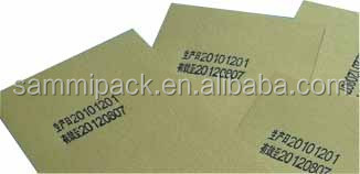 241B Electric Batch Expiry Date Number Ribbon Coding Machine for Pouch Paper Card Plastic Bag