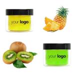 200ML 300ML 500ML Hair Styling Pomade Braid Gel For Super Strong Hold And