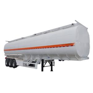 Wholesale CIMC New Design 6x4 Manual Transmission Diesel Fuel Tanker Truck Wheel Steel Storage for Oil Water Chemical Refueling &amp; Storage from china suppliers