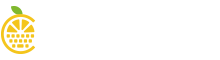 China Yichun Qinningmeng Electronics Co., Ltd. logo