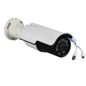 IP67 Waterproof IR ahd Camera