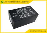 Hilink 10m05 90-265Vac AC DC Power Supply 5v Stepdown Regulator