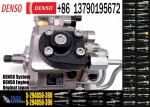 294000-0892,22100-0L050,294000-0901,294000-0701 genuine new fuel pump for 22100