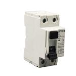 Circuit Breaker Kampa ID Rccb 16A